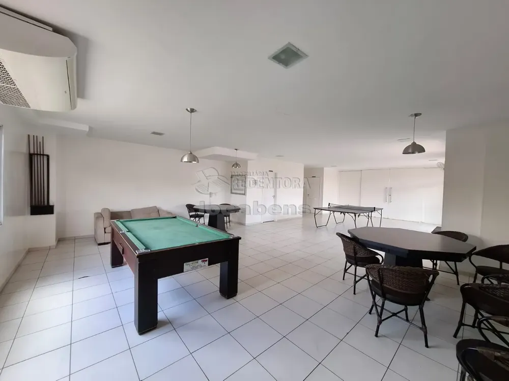 Apartamento, 3 quartos, 86 m² - Foto 6