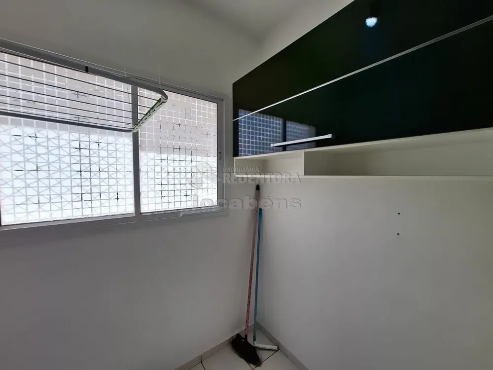 Apartamento, 3 quartos, 86 m² - Foto 7