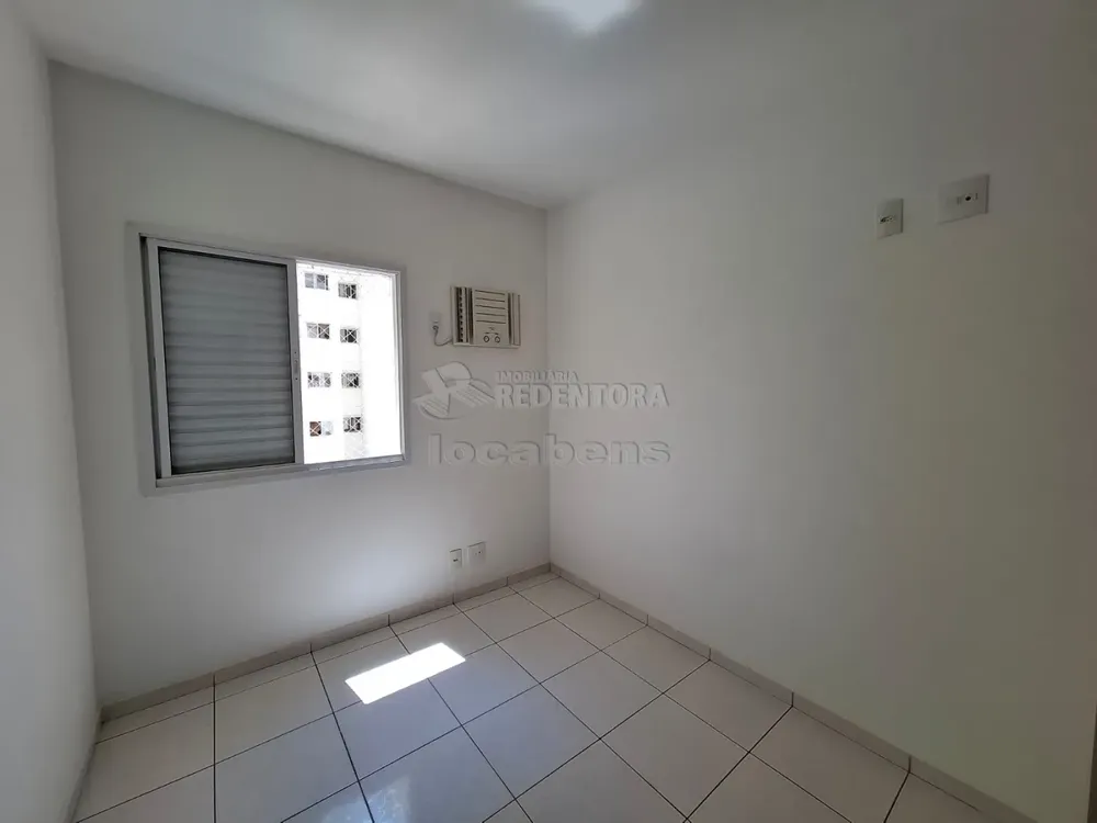 Apartamento, 3 quartos, 86 m² - Foto 4