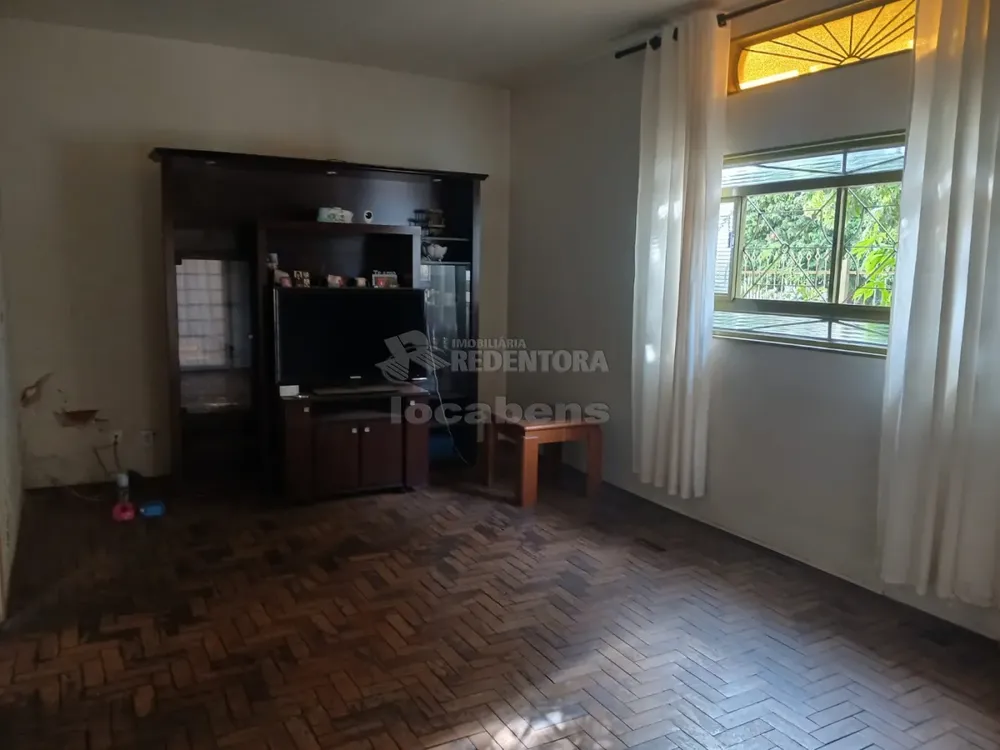 Casa, 3 quartos, 135 m² - Foto 3