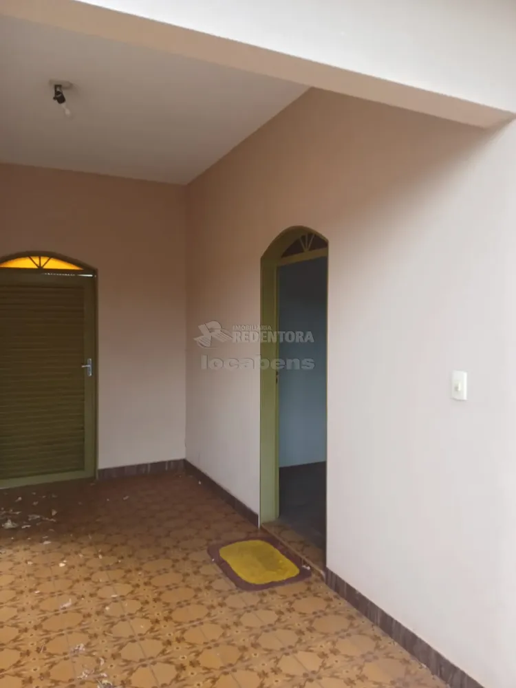 Casa, 3 quartos, 135 m² - Foto 1