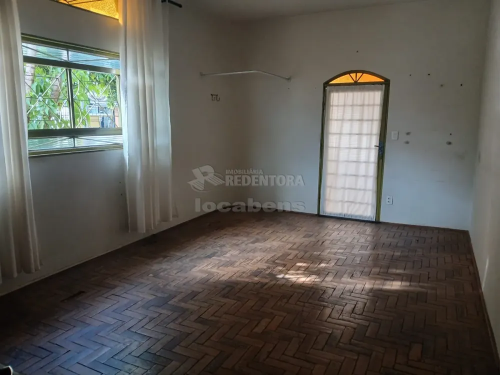 Casa, 3 quartos, 135 m² - Foto 2