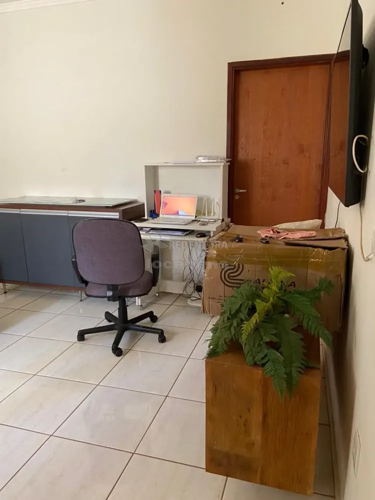 Casa, 2 quartos, 140 m² - Foto 1