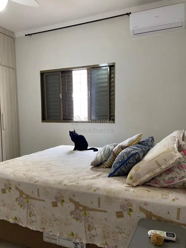 Casa, 2 quartos, 140 m² - Foto 3