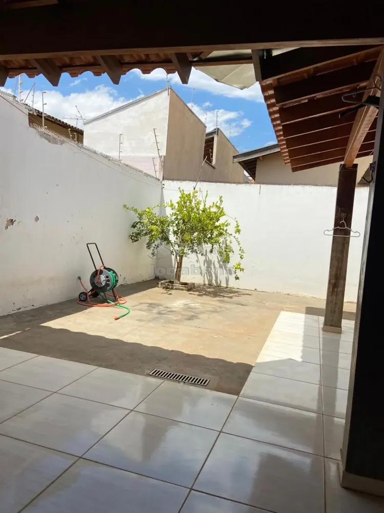 Casa, 2 quartos, 140 m² - Foto 4