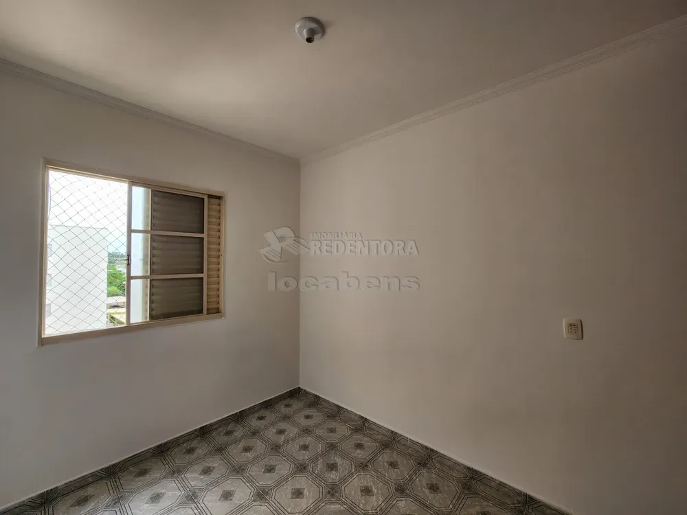 Apartamento, 3 quartos, 62 m² - Foto 9