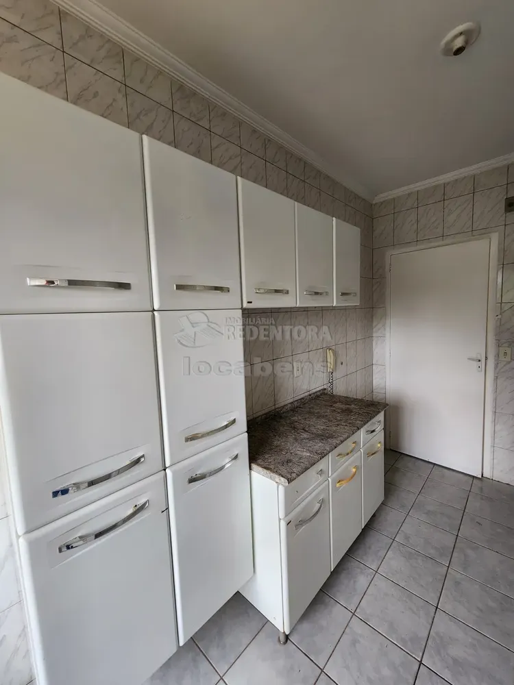 Apartamento, 3 quartos, 62 m² - Foto 4