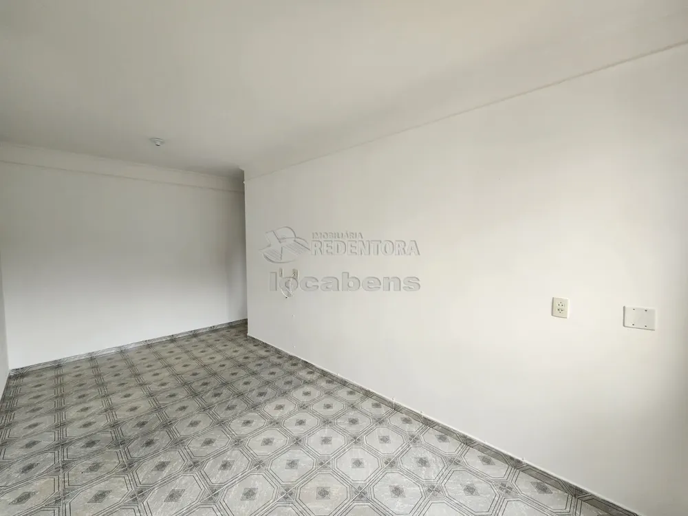 Apartamento, 3 quartos, 62 m² - Foto 2