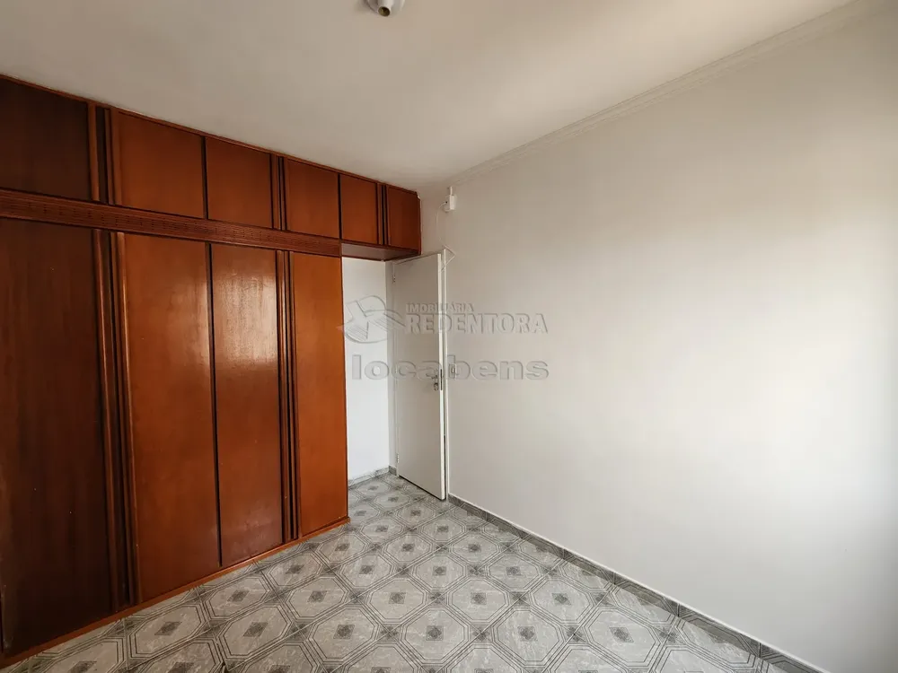 Apartamento, 3 quartos, 62 m² - Foto 10