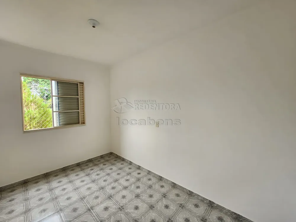 Apartamento, 3 quartos, 62 m² - Foto 11