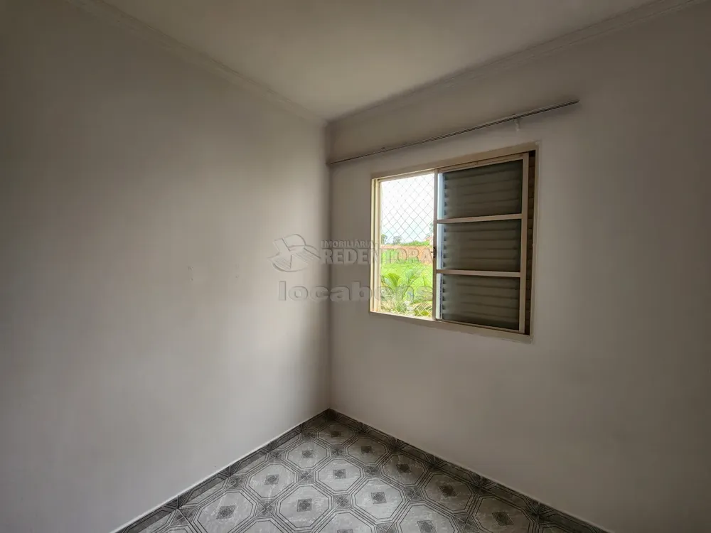Apartamento, 3 quartos, 62 m² - Foto 6