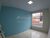 Depósito-Galpão, 149 m² - Foto 3