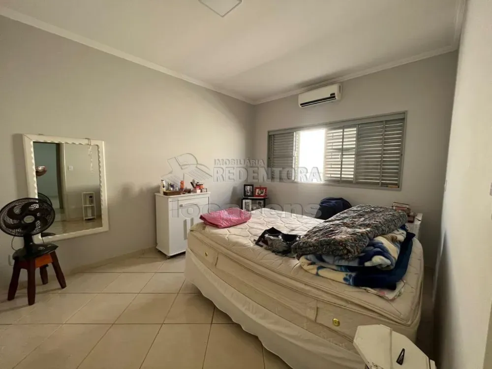 Loja-Salão, 320 m² - Foto 4