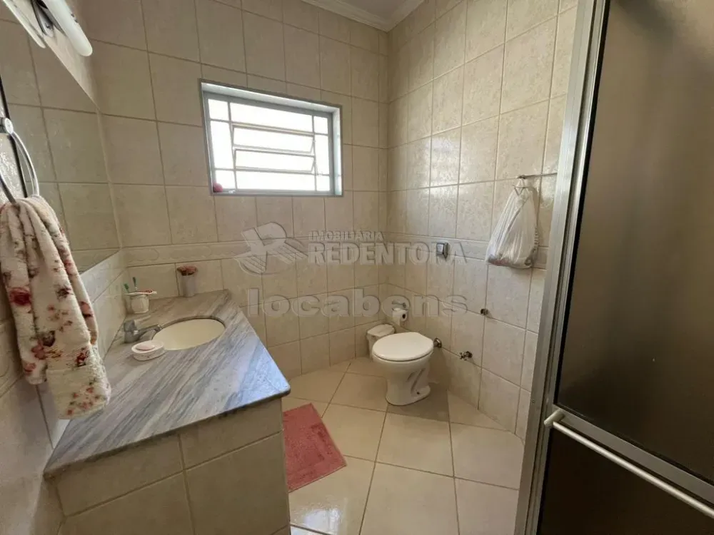 Loja-Salão, 320 m² - Foto 6