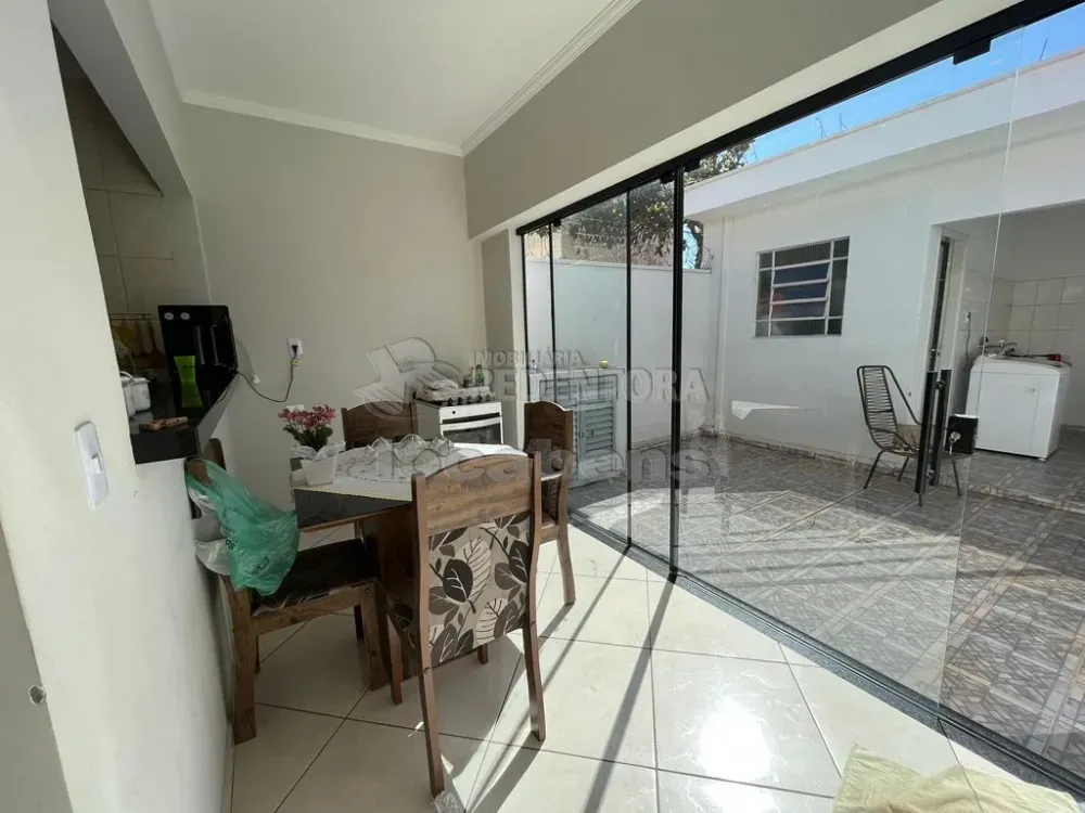 Loja-Salão, 320 m² - Foto 3