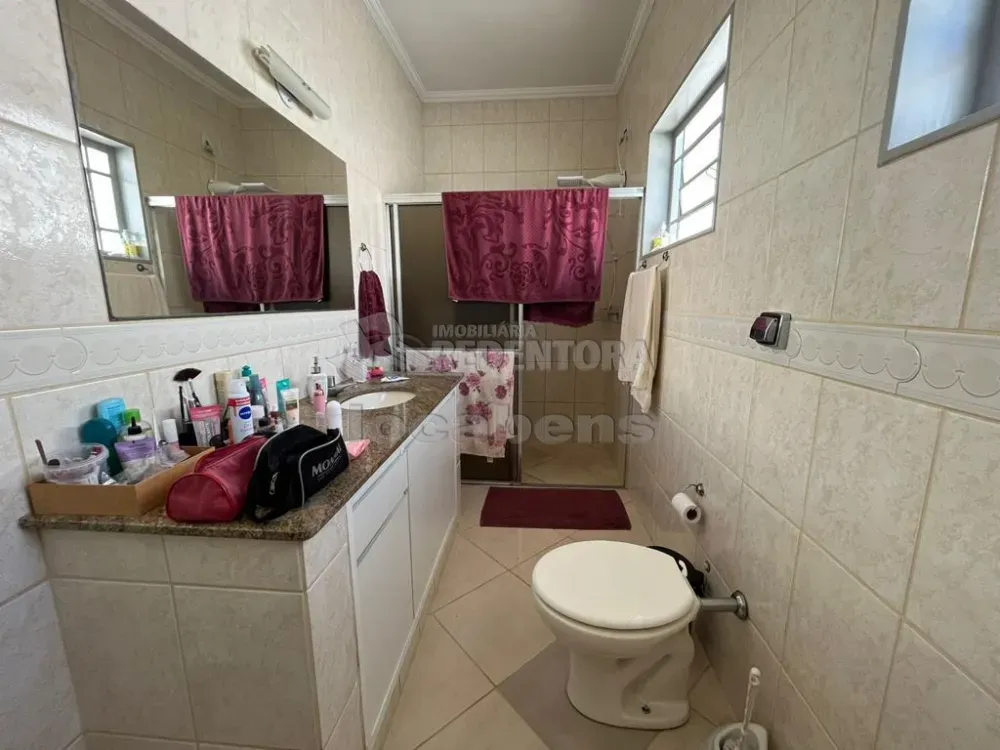 Loja-Salão, 320 m² - Foto 8