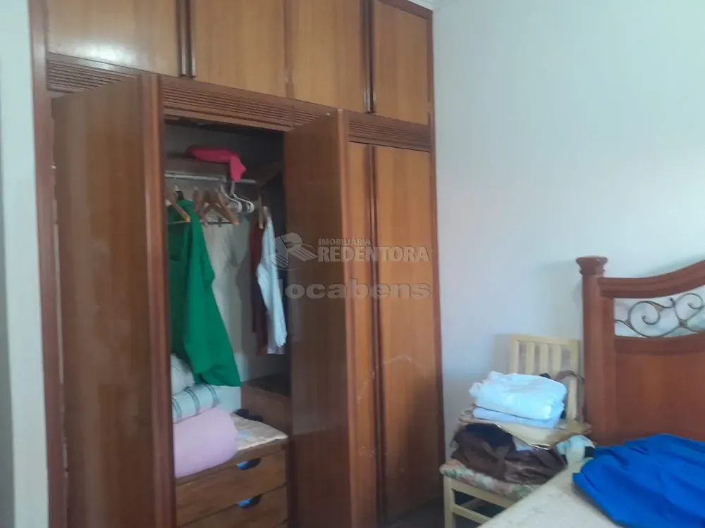 Casa, 3 quartos, 268 m² - Foto 5