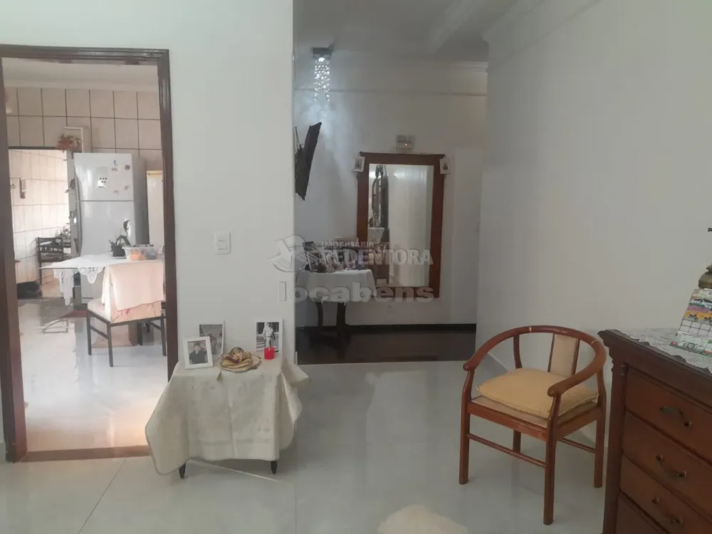 Casa, 3 quartos, 268 m² - Foto 8