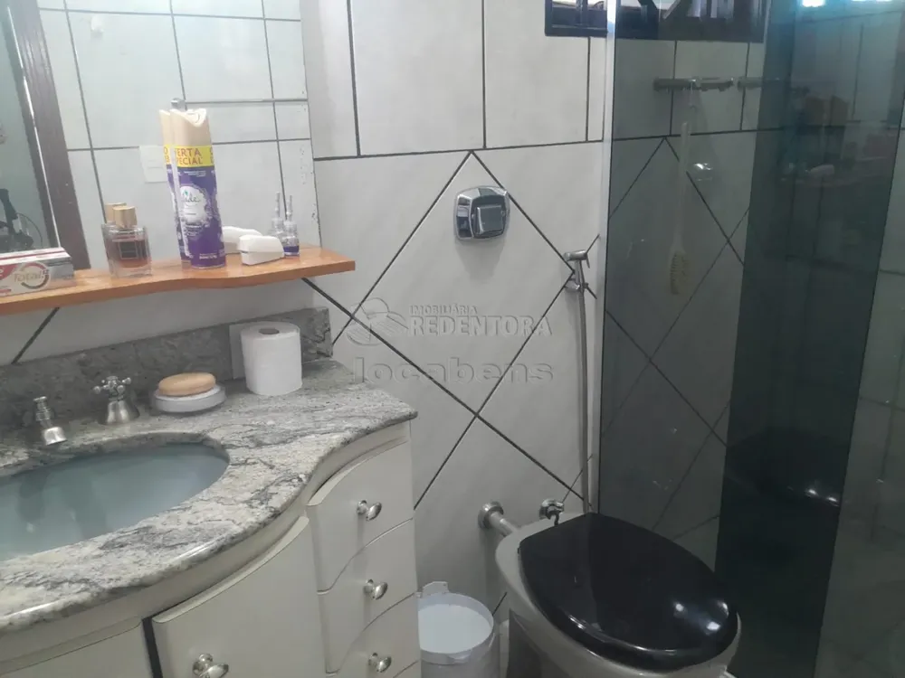 Casa, 3 quartos, 268 m² - Foto 6