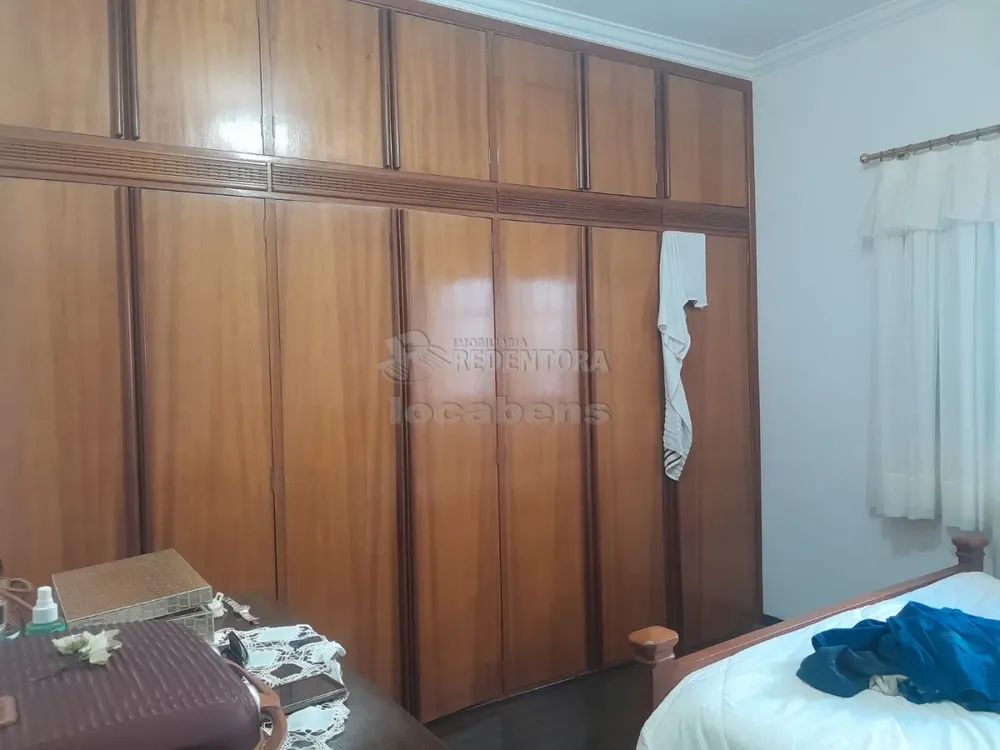 Casa, 3 quartos, 268 m² - Foto 3