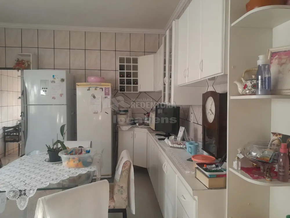 Casa, 3 quartos, 268 m² - Foto 1