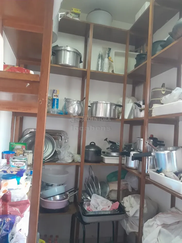 Casa, 3 quartos, 268 m² - Foto 2