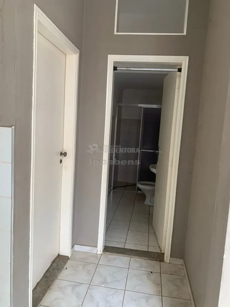 Loja-Salão, 120 m² - Foto 4