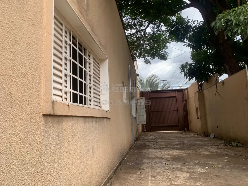 Loja-Salão, 120 m² - Foto 3