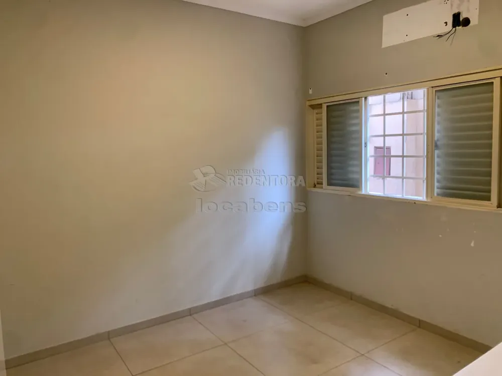 Loja-Salão, 120 m² - Foto 1