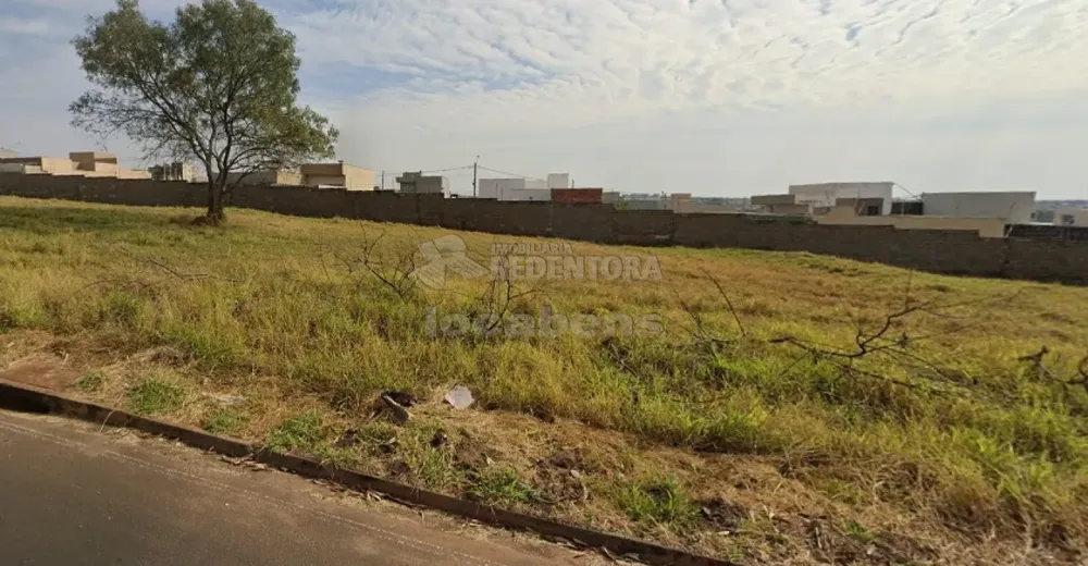 Terreno, 360 m² - Foto 2