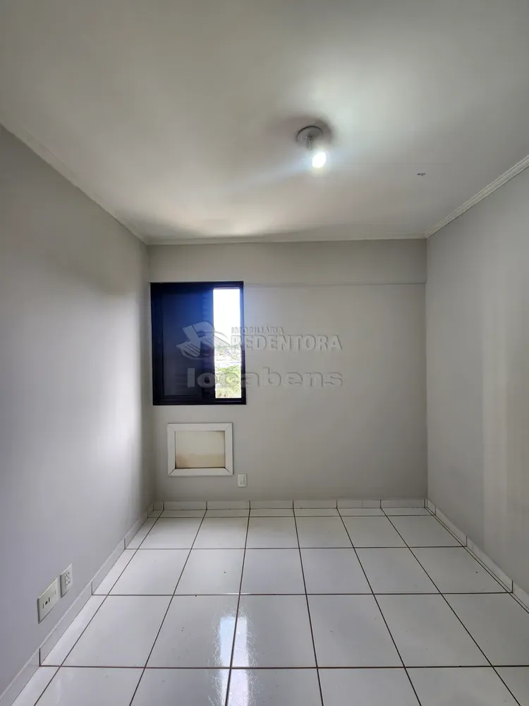 Apartamento, 3 quartos, 90 m² - Foto 2