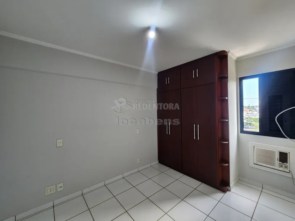 Apartamento, 3 quartos, 90 m² - Foto 6