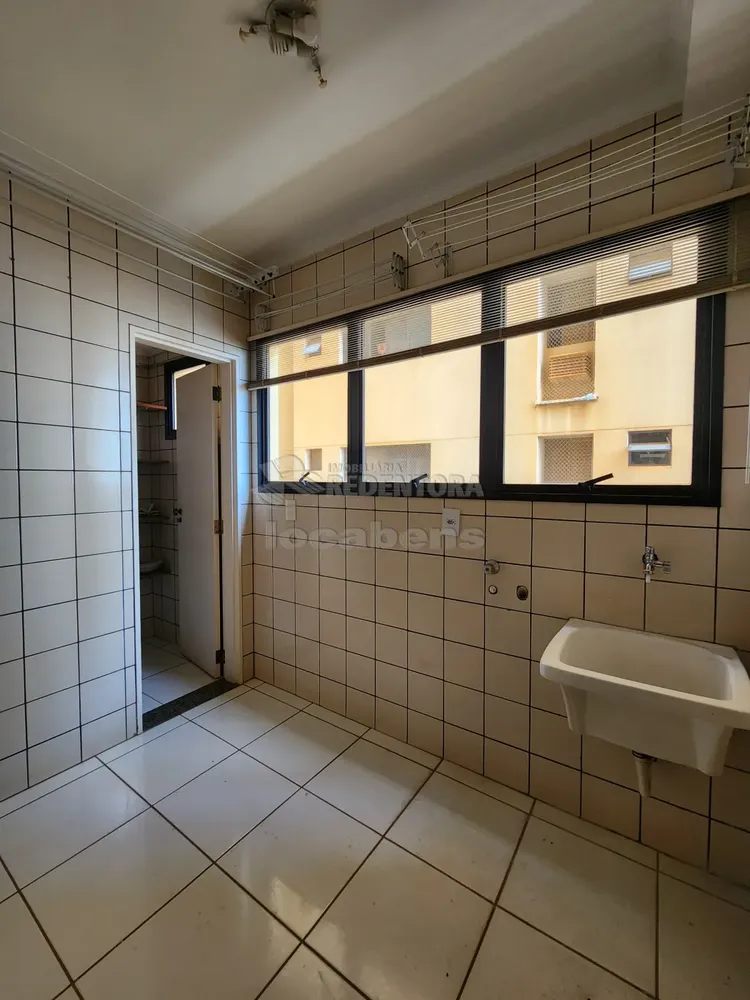 Apartamento, 3 quartos, 90 m² - Foto 4