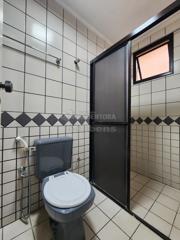 Apartamento, 3 quartos, 90 m² - Foto 7