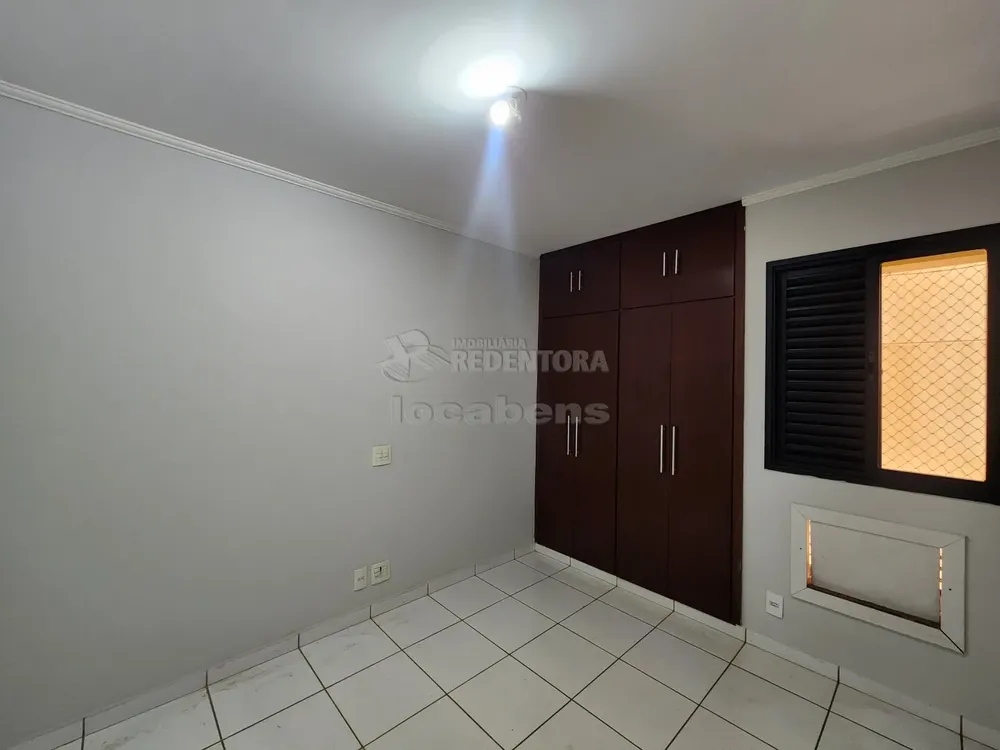 Apartamento, 3 quartos, 90 m² - Foto 5