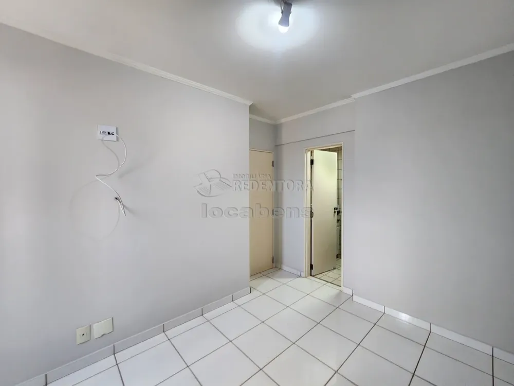 Apartamento, 3 quartos, 90 m² - Foto 3
