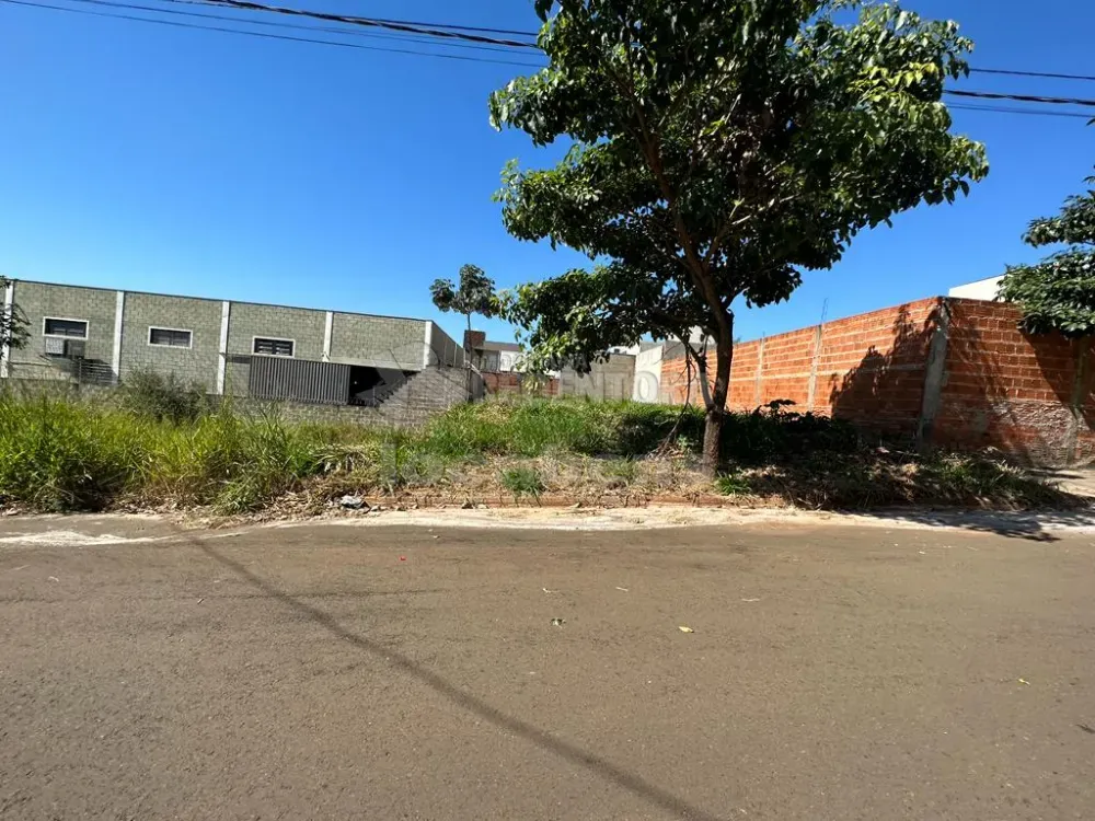 Terreno, 200 m² - Foto 2
