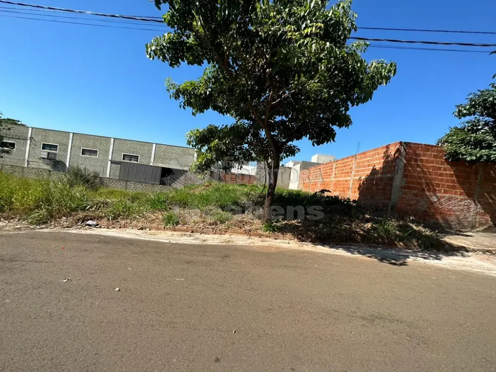 Terreno, 200 m² - Foto 1