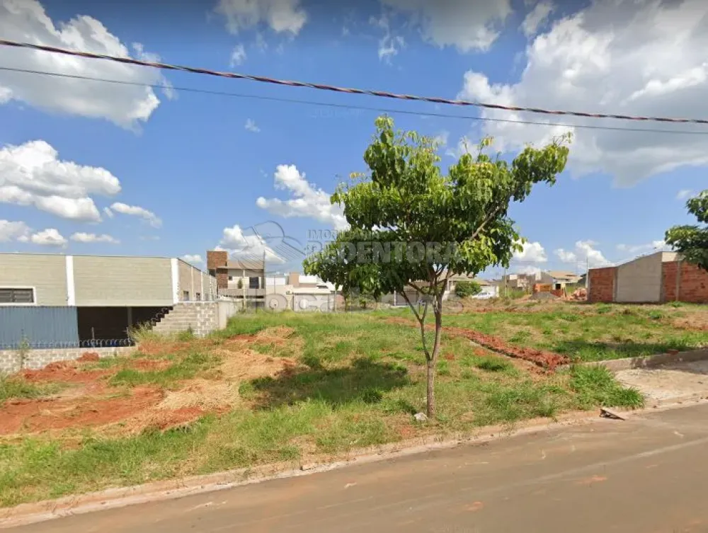 Terreno, 200 m² - Foto 3