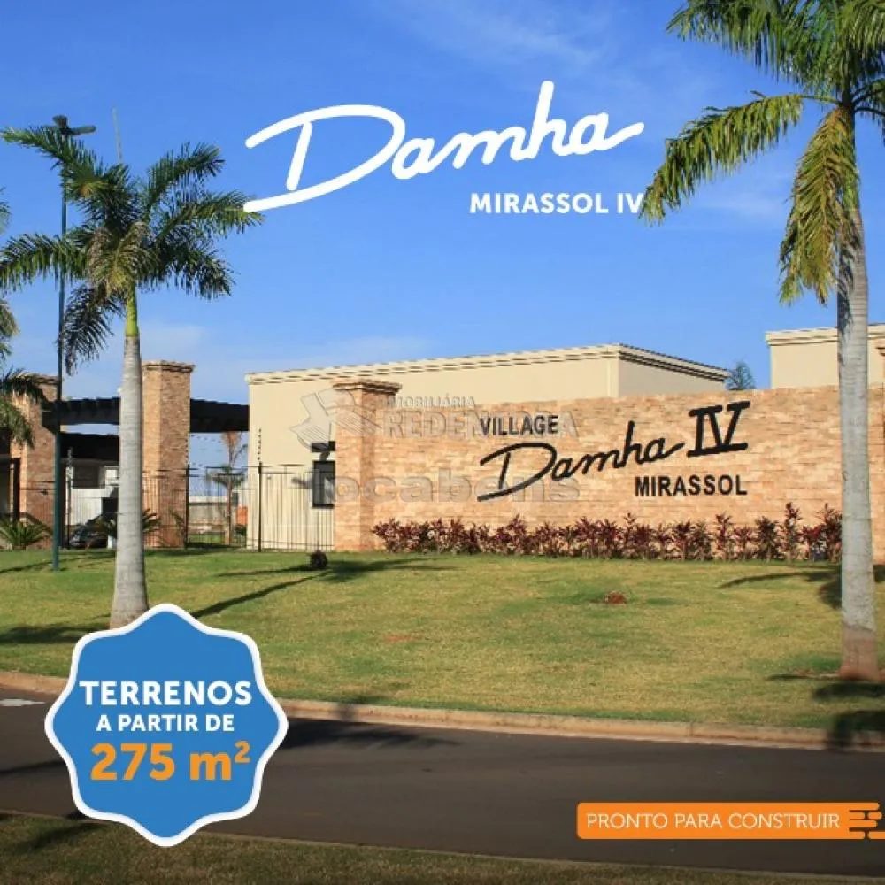 Terreno, 935 m² - Foto 4