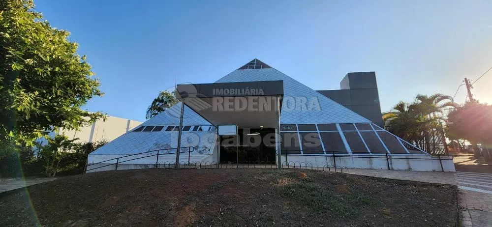 Depósito-Galpão-Armazém à venda, 830m² - Foto 1