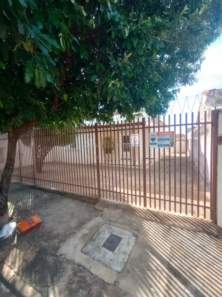 Casa, 2 quartos, 116 m² - Foto 8
