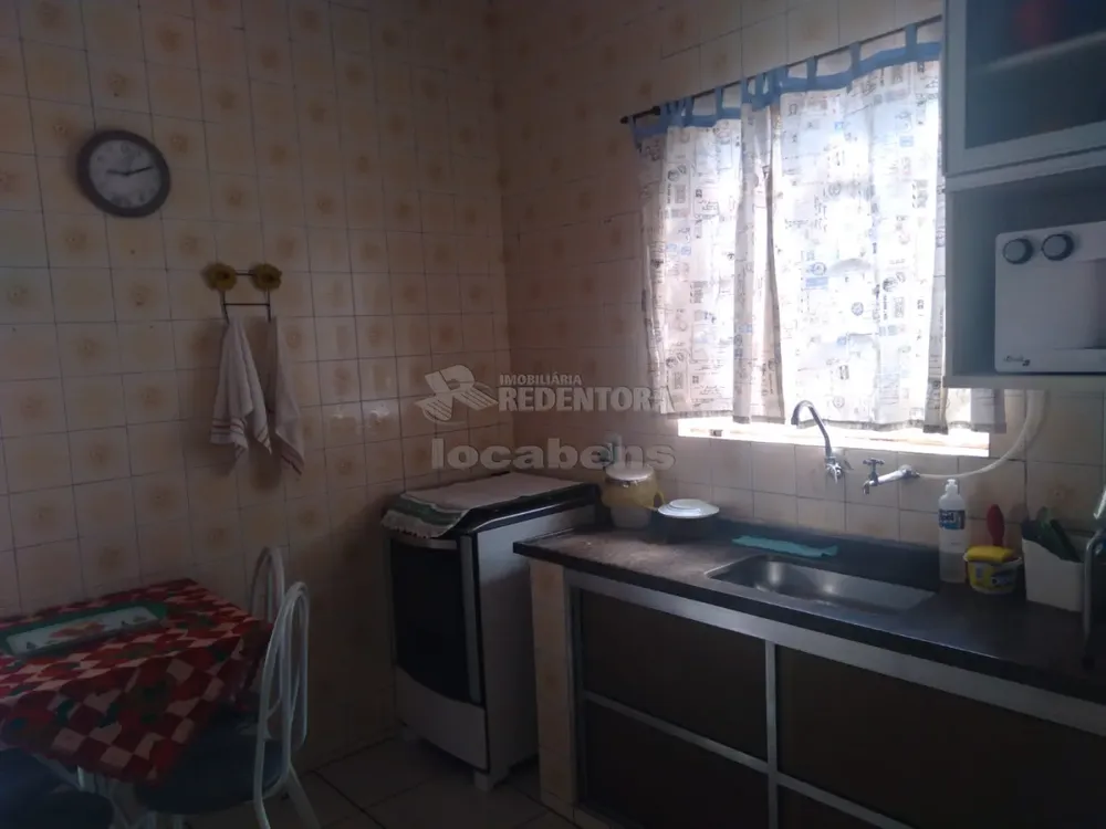 Casa, 2 quartos, 116 m² - Foto 2