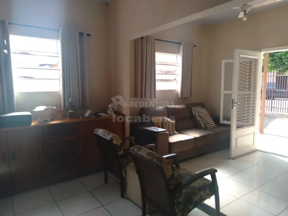 Casa, 2 quartos, 116 m² - Foto 1