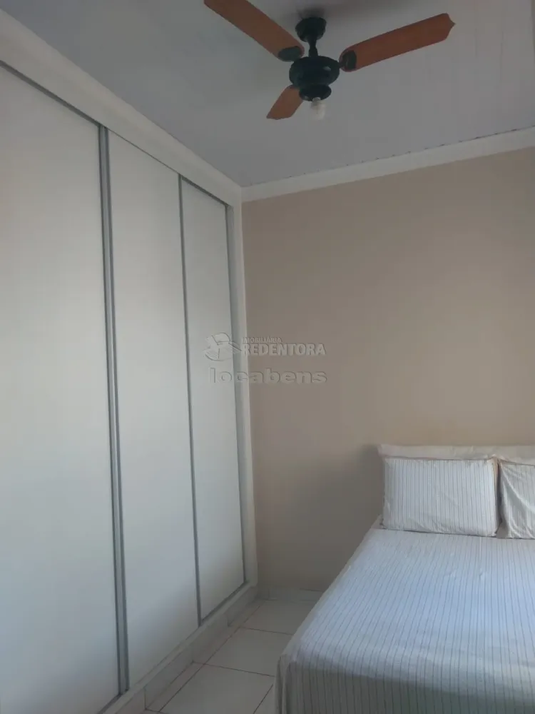 Casa, 2 quartos, 116 m² - Foto 5