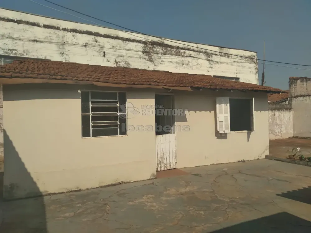 Casa, 2 quartos, 116 m² - Foto 7