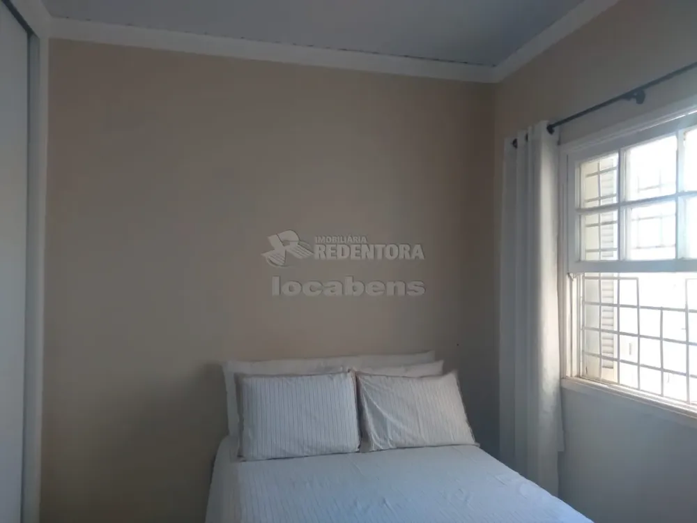 Casa, 2 quartos, 116 m² - Foto 4