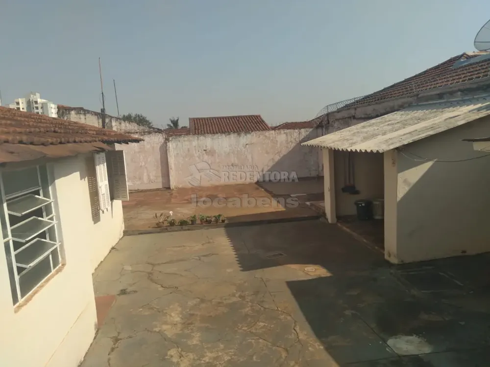 Casa, 2 quartos, 116 m² - Foto 6
