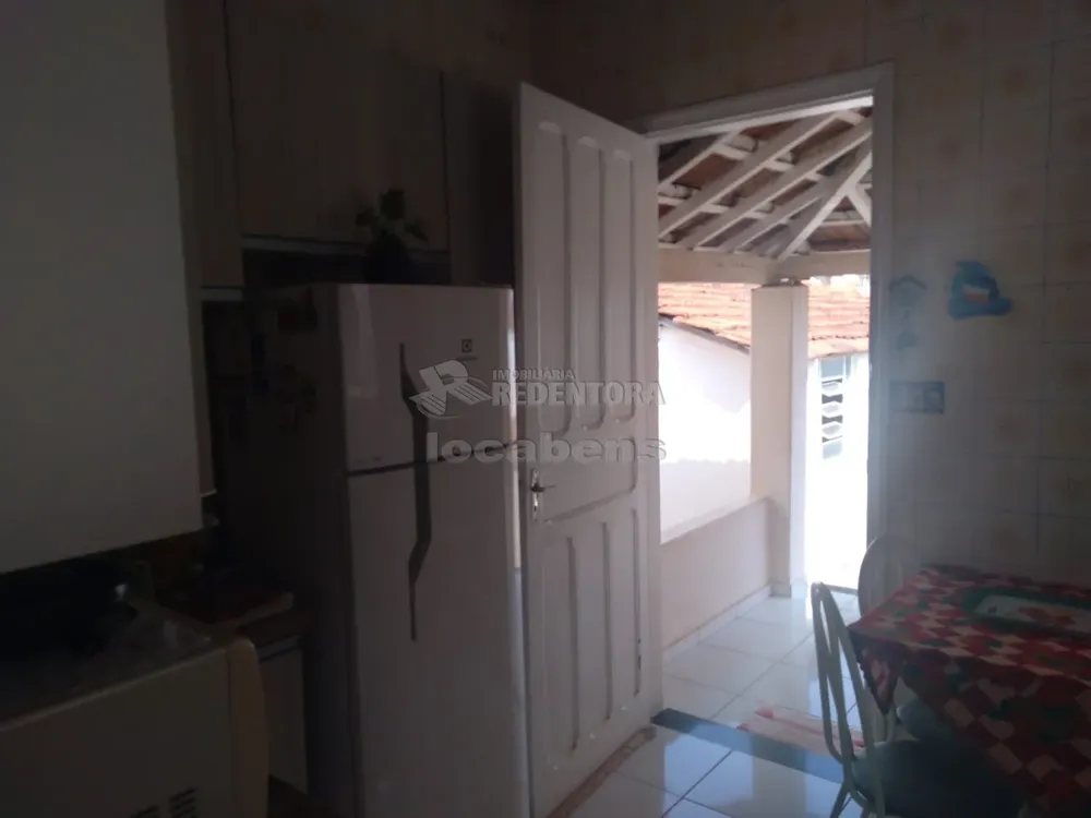 Casa, 2 quartos, 116 m² - Foto 3
