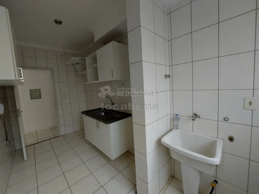 Apartamento, 3 quartos, 63 m² - Foto 4